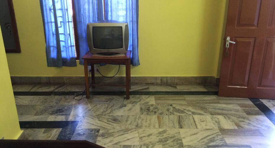 Hotel Raj Palace, Sivasagar 4
